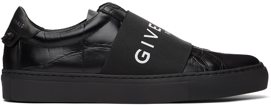 givenchy-sneaker BE0005E10X