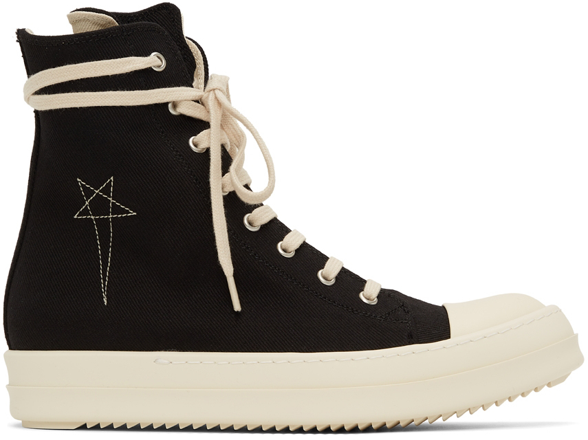 rick-owens-sneaker DS01B7800 DMET1