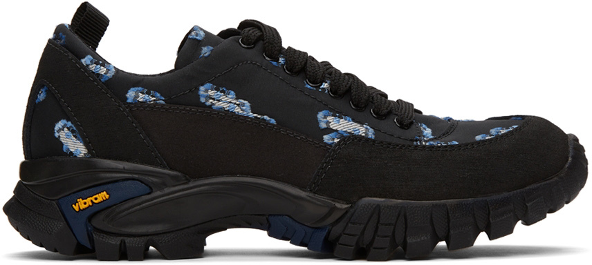cecilie-bahnsen-sneaker SH0001