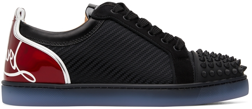 christian-louboutin-sneaker 3210366