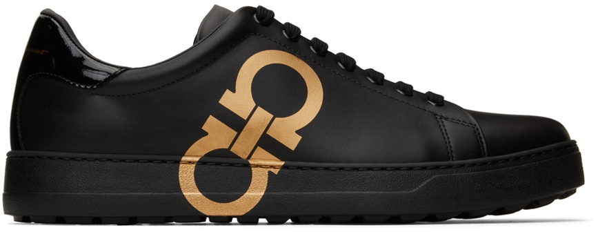 salvatore-ferragamo-sneaker 747214 020489005