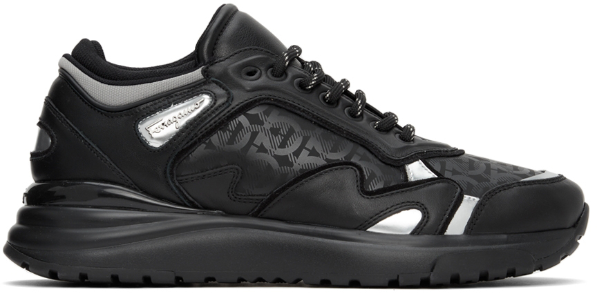salvatore-ferragamo-sneaker 748830 20550