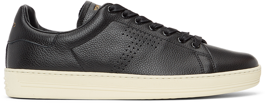 tom-ford-sneaker *J1045T-DAP