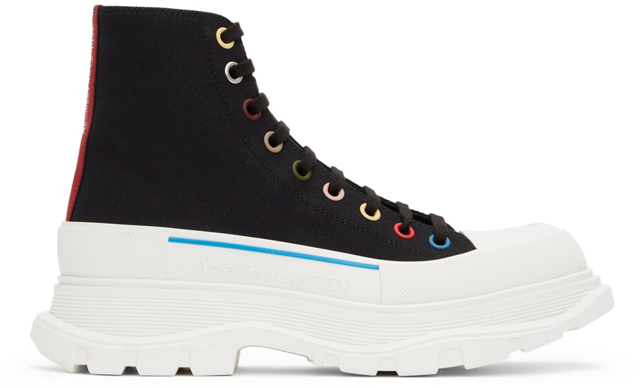 alexander-mcqueen-sneaker 604254W4MVG1522