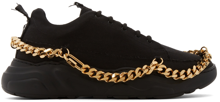 phileo-sneaker 001IGWG