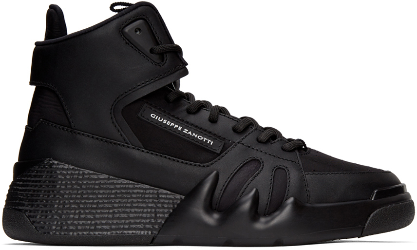 giuseppe-zanotti-sneaker RM00057-85508
