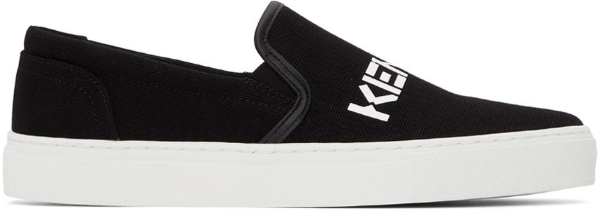 kenzo-k-skate FB65SN186F71