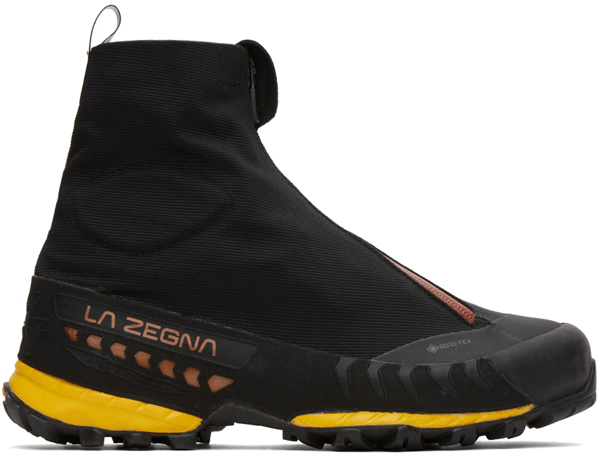 zegna-sneaker LHSPR-A5315X