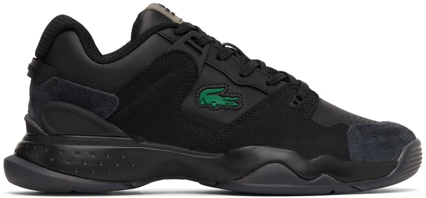 lacoste-sneaker 41SMA0101