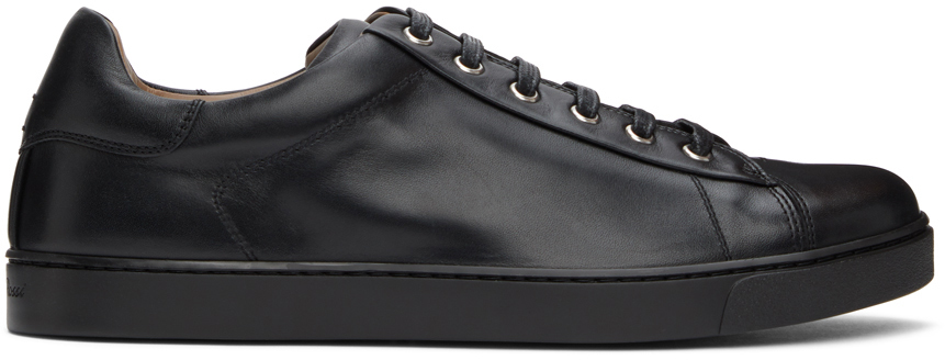 gianvito-rossi-sneaker S26340.M1BLK.CLNNERO