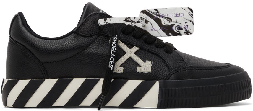 off-white-sneaker OMIA085F21LEA0031001