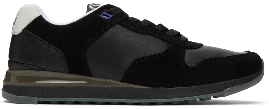 paul-smith-sneaker M2S-WAR01-GLEA-79
