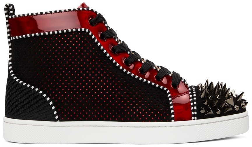 christian-louboutin-sneaker 3210377