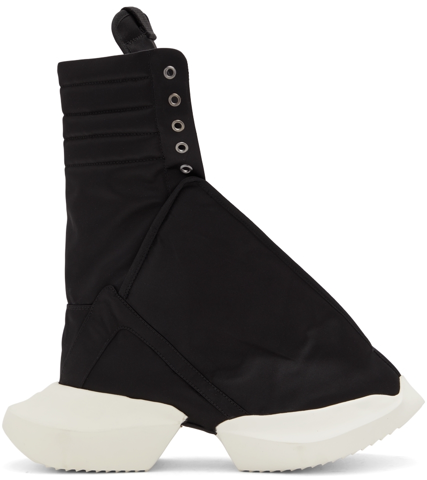rick-owens-sneaker DU01B7831 NBRB