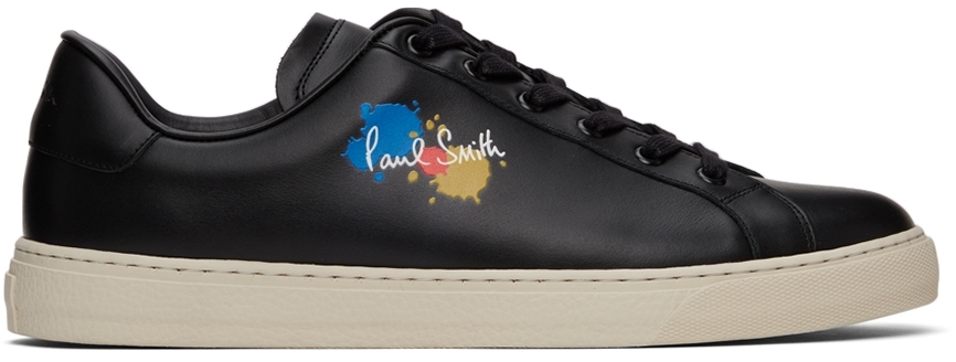 paul-smith-sneaker M1S-HAN53-GLEA-79