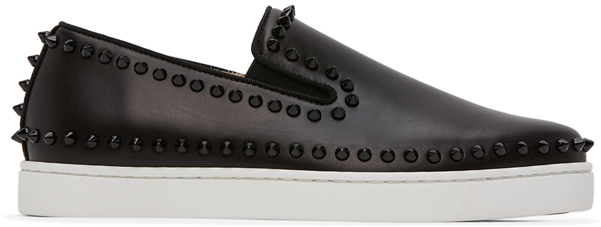 christian-louboutin-sneaker 3130444
