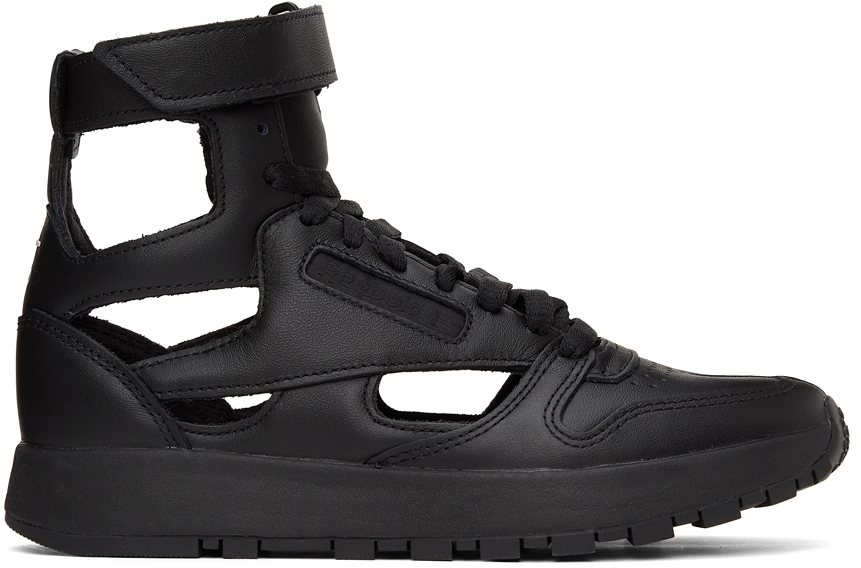 maison-margiela-sneaker S37WS0569 P4241