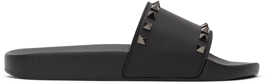 valentino-garavani-sneaker VY2S0873JGC