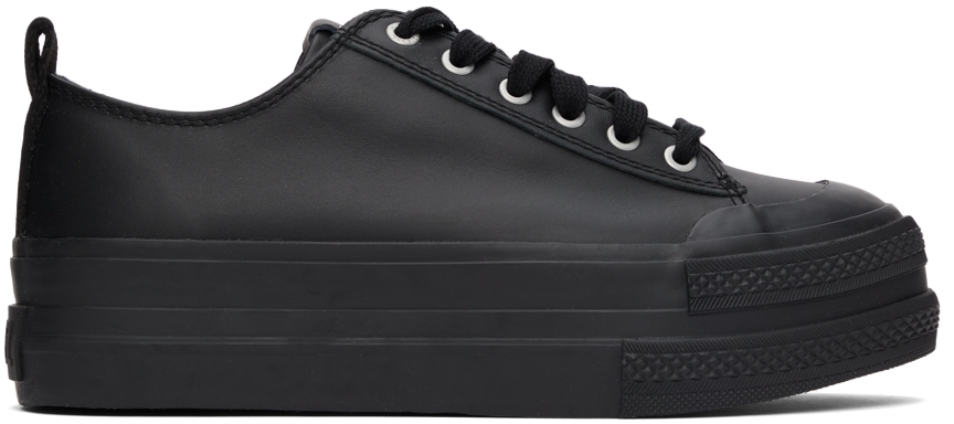 diesel-sneaker Y02716 PR013