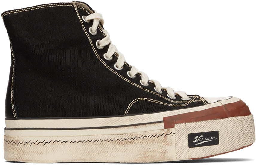 visvim-sneaker 121201001002