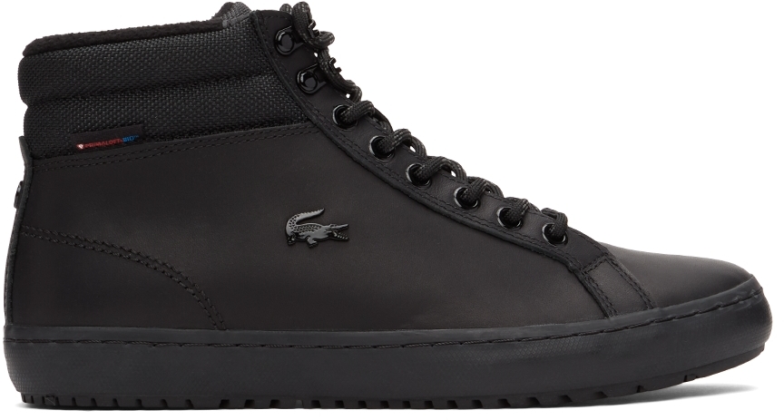 lacoste-straightset 42CMA0005