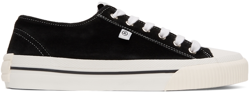 axel-arigato-sneaker 38031