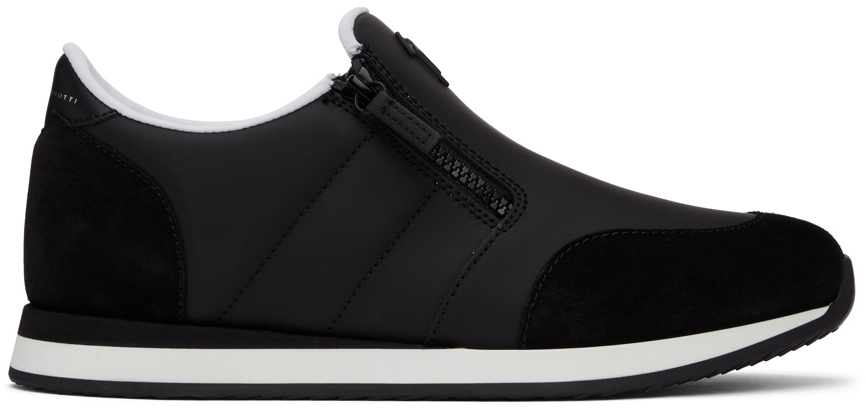 giuseppe-zanotti-sneaker EU10015 88126