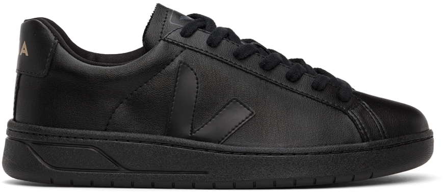 veja-vegan UC0702597