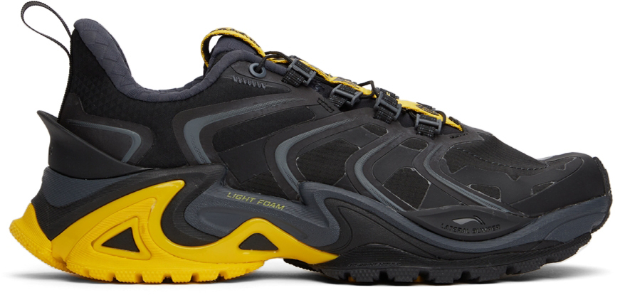 li-ning-sneaker ARYR017-1K
