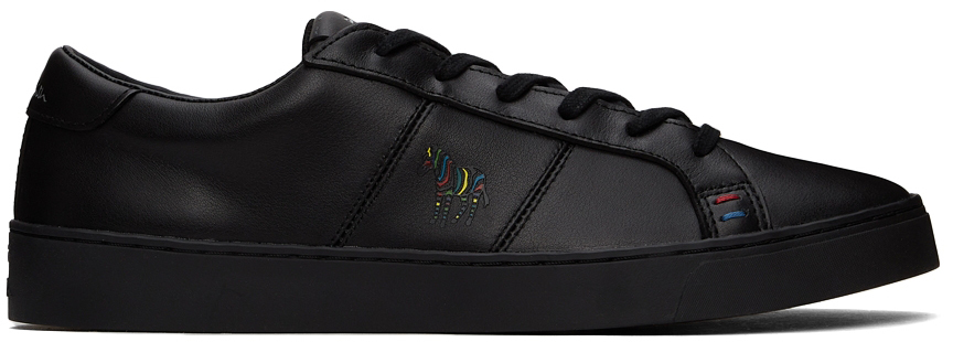 paul-smith-sneaker M2S-ZAC06-GLEA-79