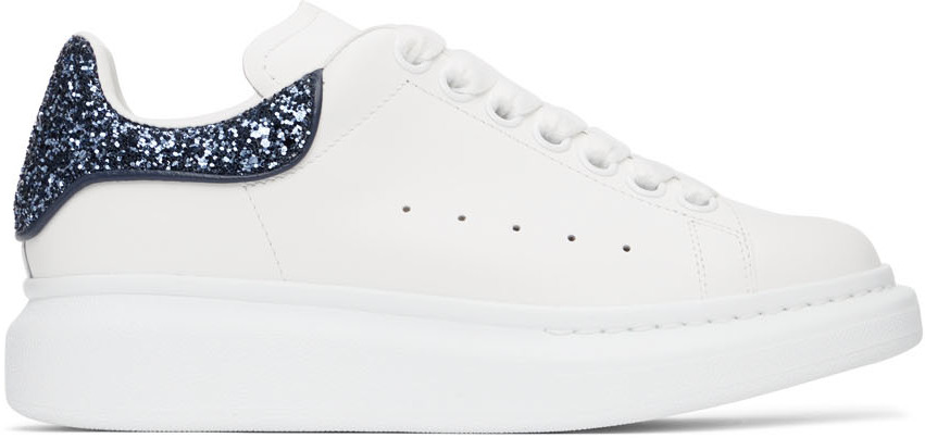 alexander-mcqueen-oversized-sneaker 558945WIA4Y
