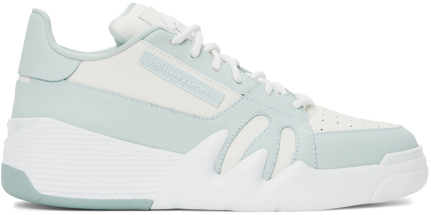 giuseppe-zanotti-sneaker RM10005-91664