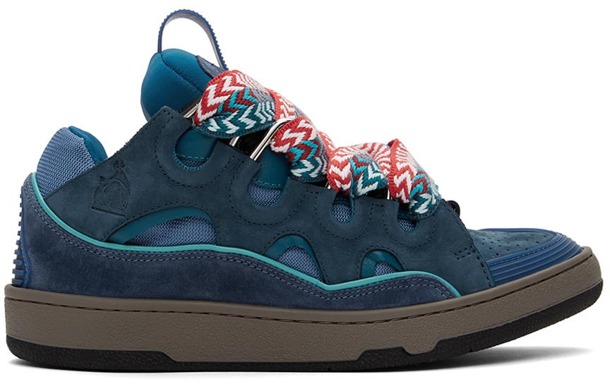lanvin-sneaker FM-SKRK11-DALL-P22