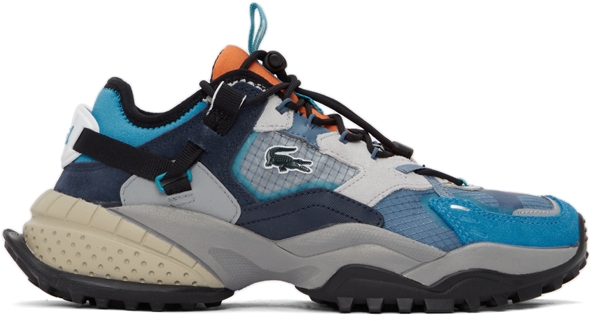 lacoste-sneaker 42SMA0040