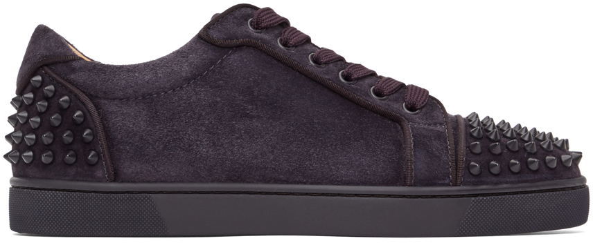 christian-louboutin-sneaker 3190797