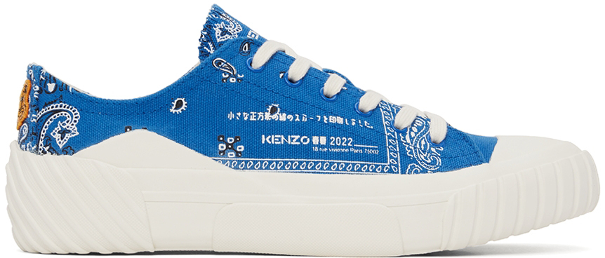 kenzo-sneaker FC55SN430F74