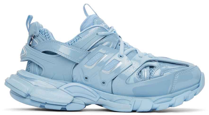 Overige merken sneaker 542023-W2FS8-4200