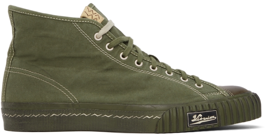 visvim-sneaker 121201001004