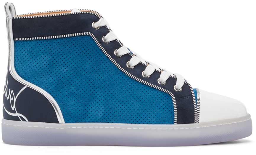 christian-louboutin-sneaker 3210358
