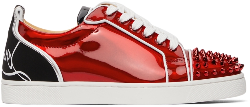 christian-louboutin-sneaker 3210367