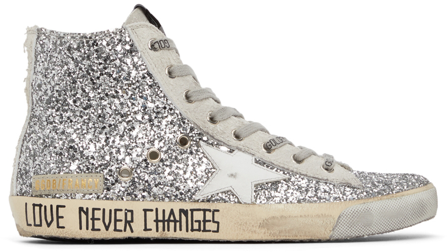 golden-goose-francy F00113.F002029.70160