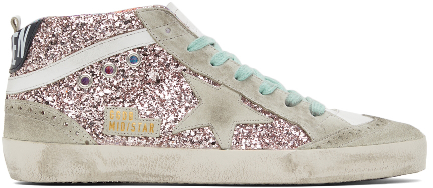 golden-goose-mid-star F00122.F002013.81293