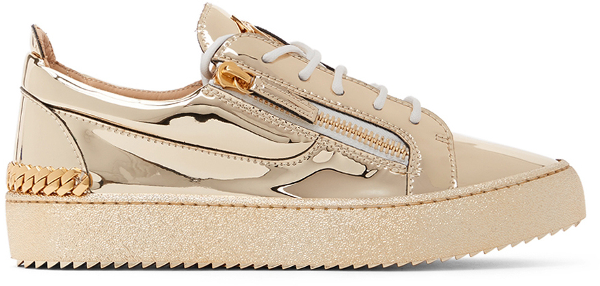 giuseppe-zanotti-frankie RU10065-91444