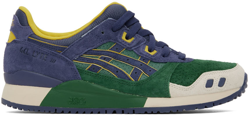 asics-gel-lyte 1201A526.300