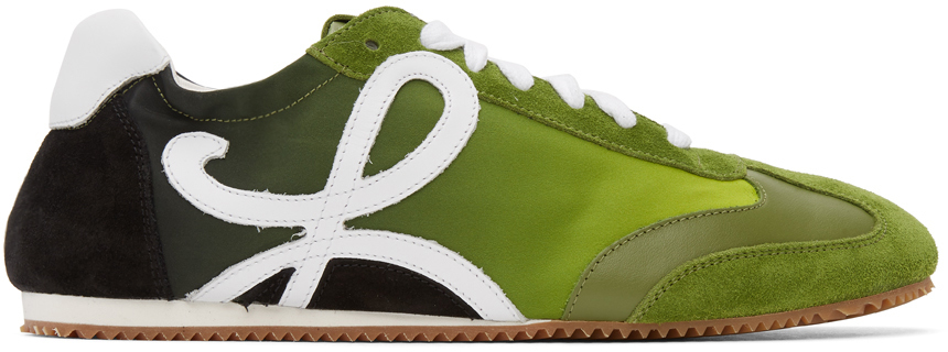 loewe-sneaker M526282X04
