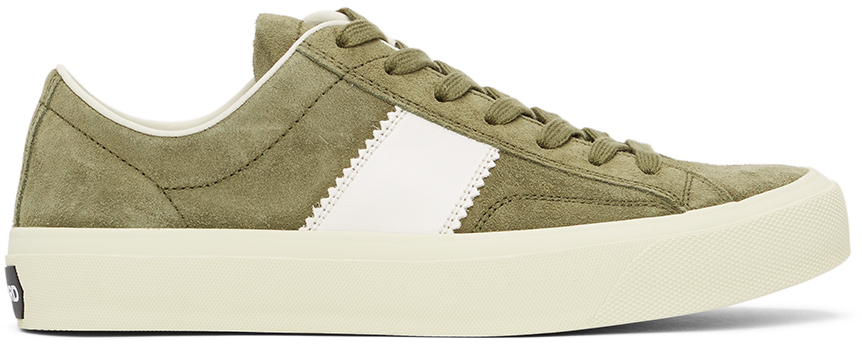tom-ford-sneaker J0974T-LCL032