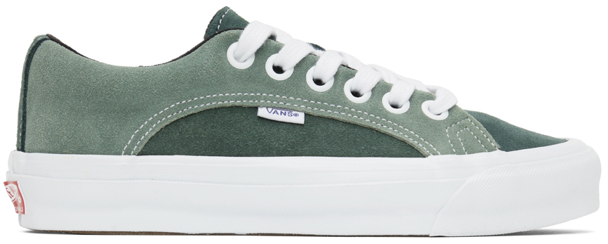 vans-lampin VN0A7Q4U92J