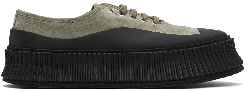jil-sander-sneaker JI36513B_14342