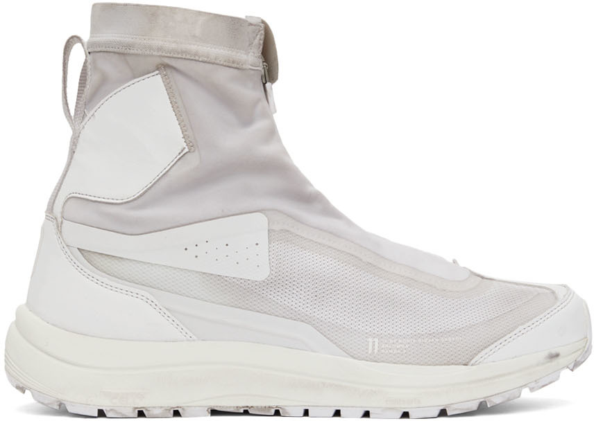 11-by-boris-bidjan-saberi-sneaker 11xS 212