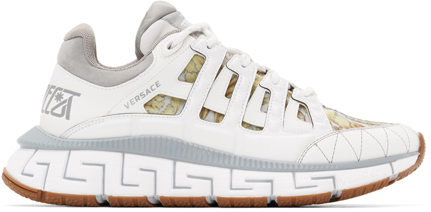 versace-sneaker DSU8094 D16TCG